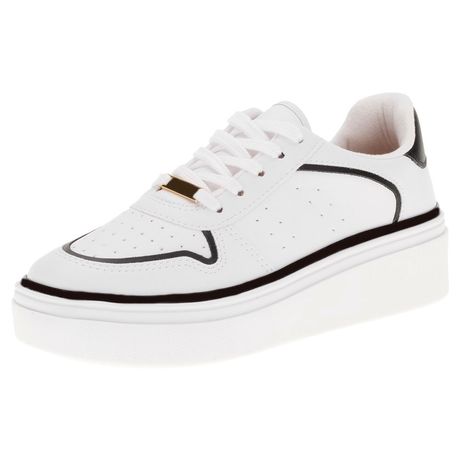 Tenis-Casual-1339419-0449419_003-01