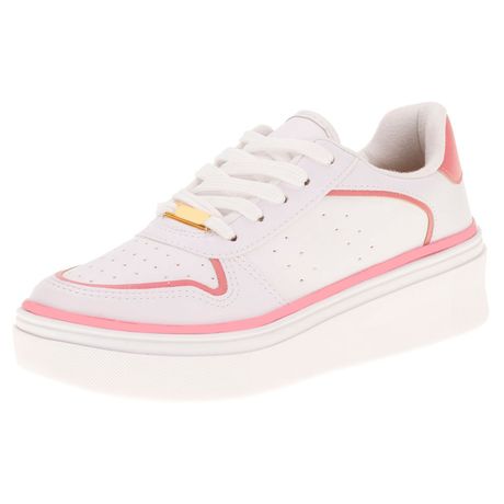 Tenis-Casual-1339419-0449419_058-01