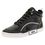 Tenis-Cano-Alto-Moleca--5740205-A0447402B_034-01