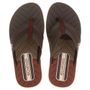 Chinelo-Masculino-Sevilha-IV-Cartago-11333-3291333B_002-01