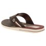 Chinelo-Masculino-Sevilha-IV-Cartago-11333-3291333B_002-04