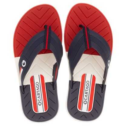 Chinelo-Masculino-Sevilha-IV-Cartago-11333-3291333_007-01
