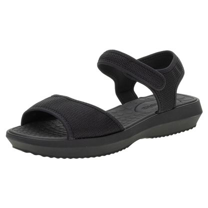 Sandalia-Salto-Baixo-Cassia-Soft-Comfy-Azaleia-18522-3298522_001-01 Sandalia-Salto-Baixo-Cassia-Soft-Comfy-Azaleia-18522-3298522_001-01