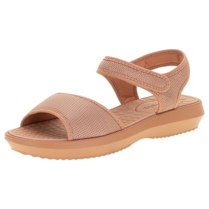 Sandalia-Salto-Baixo-Cassia-Soft-Comfy-Azaleia-18522-3298522_073-01 Sandalia-Salto-Baixo-Cassia-Soft-Comfy-Azaleia-18522-3298522_073-01