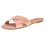 Sandalia-Rasteira-Beira-Rio-8237284-A0445284_008-01