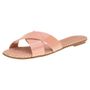 Sandalia-Rasteira-Beira-Rio-8237284-A0445284_008-01