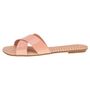 Sandalia-Rasteira-Beira-Rio-8237284-A0445284_008-02