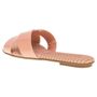 Sandalia-Rasteira-Beira-Rio-8237284-A0445284_008-03