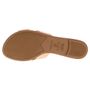Sandalia-Rasteira-Beira-Rio-8237284-A0445284_008-04