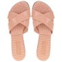 Sandalia-Rasteira-Beira-Rio-8237284-A0445284_008-05