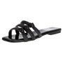 Sandalia-Rasteira-Moleca-5462101-0444621-Atacado_001-01