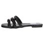 Sandalia-Rasteira-Moleca-5462101-0444621-Atacado_001-02