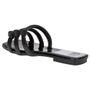 Sandalia-Rasteira-Moleca-5462101-0444621-Atacado_001-03