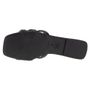 Sandalia-Rasteira-Moleca-5462101-0444621-Atacado_001-04