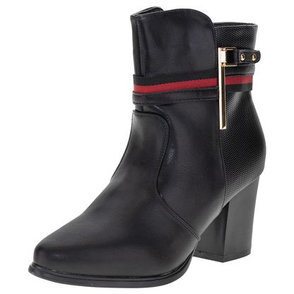 Bota-Cano-Baixo-Mooncity-73056-0743056_001-01 Bota-Cano-Baixo-Mooncity-73056-0743056_001-01