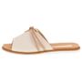 Sandalia-Rasteira-Moleca-5443116-A0443116B_092-02