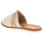 Sandalia-Rasteira-Moleca-5443116-A0443116B_092-03