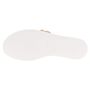 Sandalia-Rasteira-Moleca-5443116-A0443116B_092-04