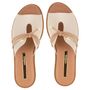 Sandalia-Rasteira-Moleca-5443116-A0443116B_092-05