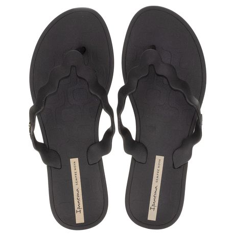 Chinelo-Zig-Ipanema-26652-3296650_001-01