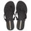 Chinelo-Zig-Ipanema-26652-3296652_001-01