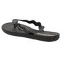 Chinelo-Zig-Ipanema-26652-3296652_001-04