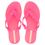 Chinelo-Zig-Ipanema-26652-3296652_008-01