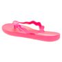 Chinelo-Zig-Ipanema-26652-3296652_008-04