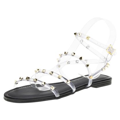 Sandalia-Rasteira-62351163-0441163_001-01