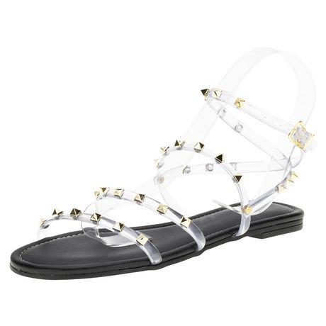 Sandalia-Rasteira-62351163-0441163_001-01