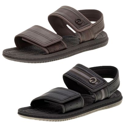 Sandalia-Fiji-IV-Cartago-11609-3291116_018-01 Sandalia-Fiji-IV-Cartago-11609-3291116_018-01