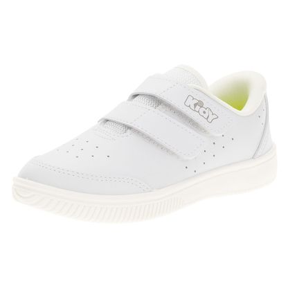 Tenis-Usefull-College-Kidy-0870021-1123870_003-01 Tenis-Usefull-College-Kidy-0870021-1123870_003-01