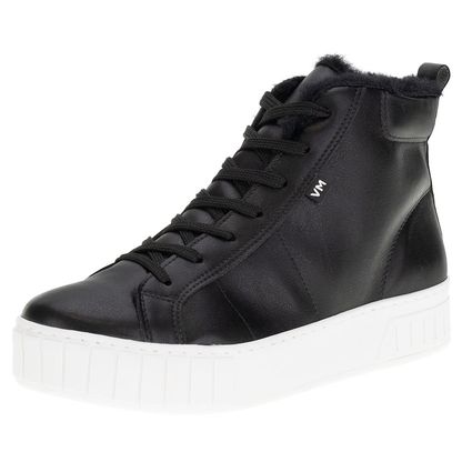 Tenis-Abotinado-Via-Marte-22180501-A5831805_001-01 Tenis-Abotinado-Via-Marte-22180501-A5831805_001-01