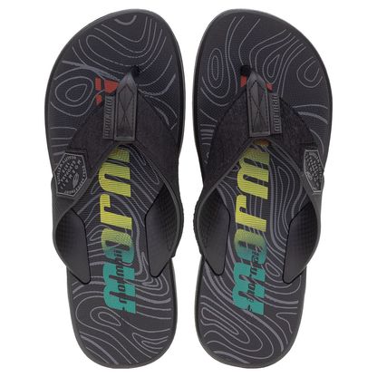 Chinelo-Drop-II-Mormaii-11171-3291171_001-01 Chinelo-Drop-II-Mormaii-11171-3291171_001-01