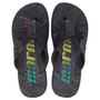 Chinelo-Drop-II-Mormaii-11171-3291171_001-01