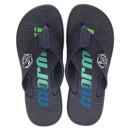 Chinelo-Drop-II-Mormaii-11171-3291171B_007-01 Chinelo-Drop-II-Mormaii-11171-3291171B_007-01