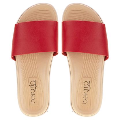 Chinelo-Feminino-Slide-Beira-Rio-8360203-0448360_006-01 Chinelo-Feminino-Slide-Beira-Rio-8360203-0448360_006-01