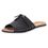 Sandalia-Rasteira-Moleca-5443116-A0443116_001-01