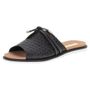 Sandalia-Rasteira-Moleca-5443116-A0443116_001-01