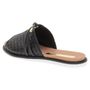 Sandalia-Rasteira-Moleca-5443116-A0443116_001-03