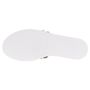 Sandalia-Rasteira-Moleca-5443116-A0443116_001-04