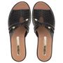 Sandalia-Rasteira-Moleca-5443116-A0443116_001-05