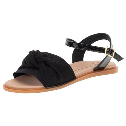 Sandalia-Rasteira-Moleca-5450107-B0440754_015-01 Sandalia-Rasteira-Moleca-5450107-B0440754_015-01