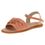 Sandalia-Rasteira-Moleca-5450107-B0440754_035-01