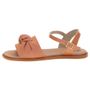 Sandalia-Rasteira-Moleca-5450107-B0440754_035-02