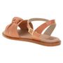 Sandalia-Rasteira-Moleca-5450107-B0440754_035-03