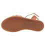 Sandalia-Rasteira-Moleca-5450107-B0440754_035-04