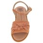 Sandalia-Rasteira-Moleca-5450107-B0440754_035-05