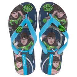 Chinelo-Infantil-Polly-e-Max-Steel-Ipanema-26048-3292604_009-01