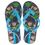Chinelo-Infantil-Polly-e-Max-Steel-Ipanema-26048-3292604_009-01
